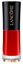 LANCOME LABSOLU ROUGE DRAMA INK 196 FRENCH TOUCH